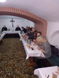 IMG 20190127 122335 (Copy)