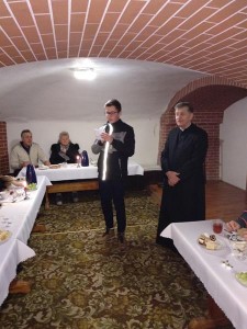 IMG 20190127 122900 (Copy)