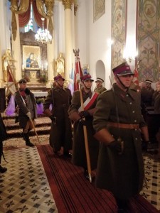 IMG 20191208 123556 (Copy)