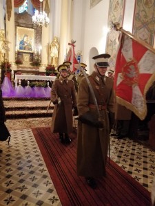 IMG 20191208 123610 (Copy)