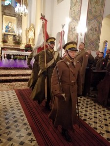 IMG 20191208 123611 (Copy)