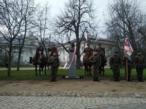 IMG 20191208 125215 (Copy)