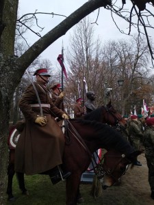 IMG 20191208 125253 (Copy)