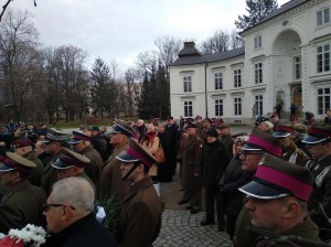 IMG 20191208 130738 (Copy)