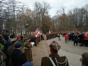 IMG 20191208 130749 (Copy)