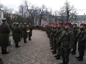 IMG 20191208 131045 (Copy)