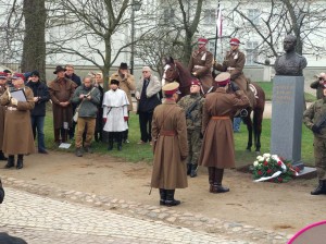 IMG 20191208 131547 (Copy)