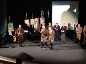 IMG 20191208 143132 (Copy)