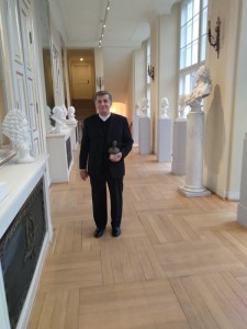 IMG 20191208 144019 (Copy)