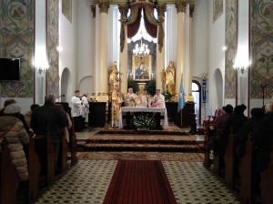 IMG 20200112 115844 (Copy)