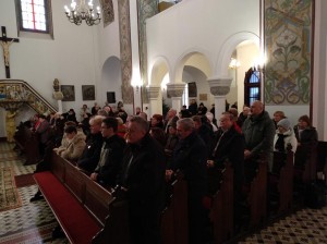 IMG 20200112 115904 (Copy)