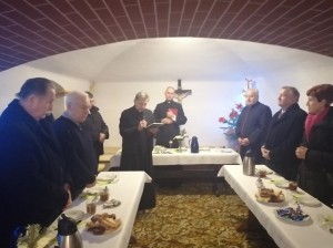 IMG 20200112 122202 (Copy)