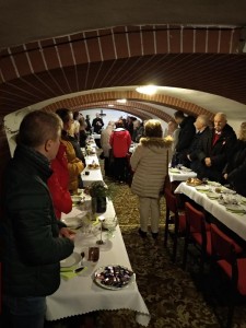 IMG 20200112 122231 (Copy)