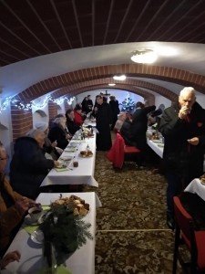 IMG 20200112 122608 (Copy)