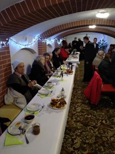 IMG 20200112 122613 (Copy)