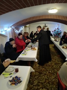 IMG 20200112 122625 (Copy)