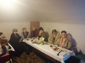 IMG 20200112 124631 (Copy)