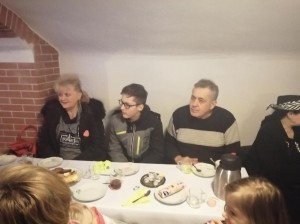 IMG 20200112 124653 (Copy)