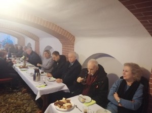 IMG 20200112 124703 (Copy)