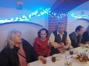 IMG 20200112 124711 (Copy)