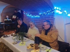 IMG 20200112 124715 (Copy)