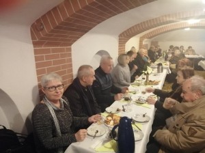 IMG 20200112 124731 (Copy)