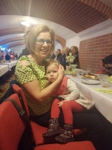 IMG 20200112 124837 (Copy)