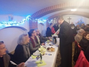 IMG 20200112 124911 (Copy)