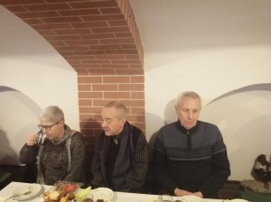 IMG 20200112 124920 (Copy)