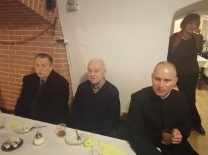 IMG 20200112 125014 (Copy)