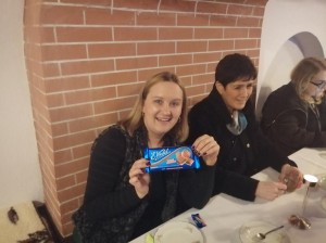 IMG 20200112 125455 (Copy)