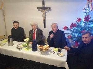 IMG 20200112 131323 (Copy)