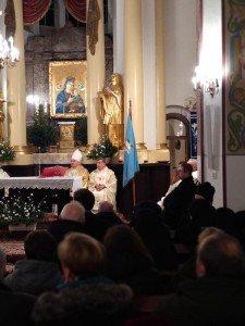 IMG 20200119 182528 (Copy)