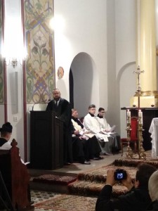 IMG 20200119 182540 (Copy)