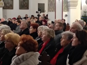 IMG 20200119 182726 (Copy)