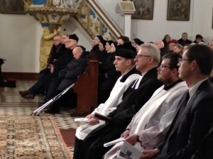 IMG 20200119 182742 (Copy)