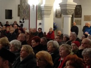 IMG 20200119 182751 (Copy)