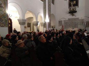 IMG 20200119 182850 (Copy)