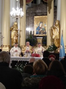 IMG 20200119 190253 (Copy)